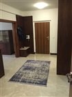 fotografia